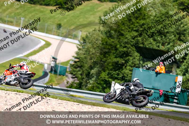 Brno;event digital images;motorbikes;no limits;peter wileman photography;trackday;trackday digital images